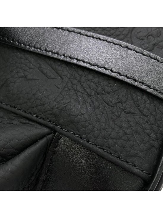 Louis Vuitton Taurillon Monogram Christopher Backpack main image 1